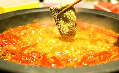 �Ի����Ц�ľ���