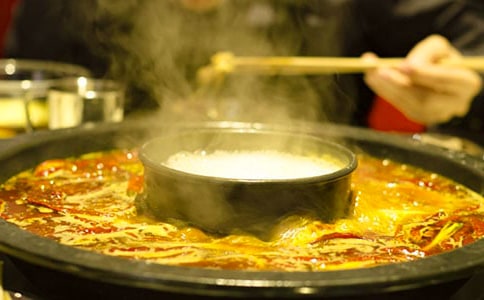 �Ի����˵˵