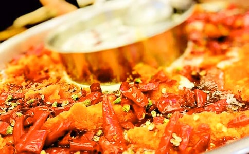 ���ڳԻ����˵˵9ƪ