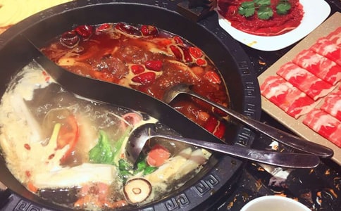 ���������