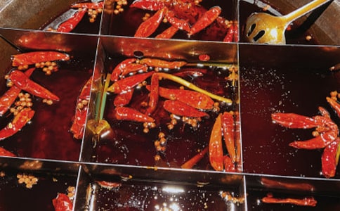 �������һ������ͨ��410�䣩