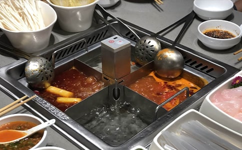 �������˹����ܽ�