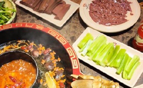 火锅店活动方案(15篇)