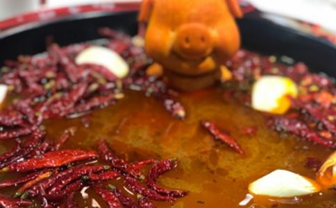 �����������7ƪ