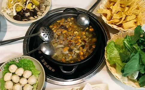 �����Ӫ�������