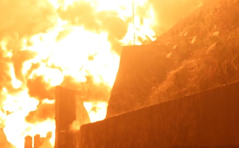 ����Ԥ�����ֱ���