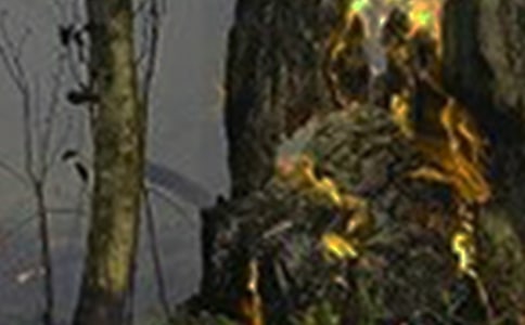 Ԥ�����ֱ���