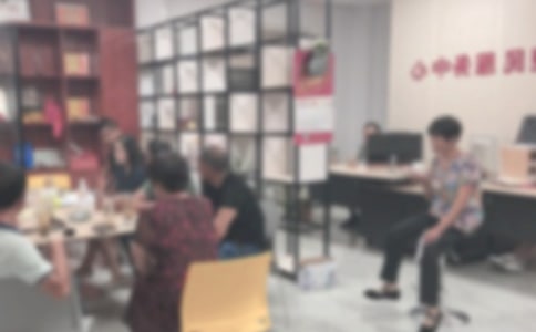 2018�����ɲ�����������̬���Բ��ϡ����¡�