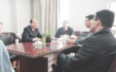 ����ɲ�����������̬���Ը�