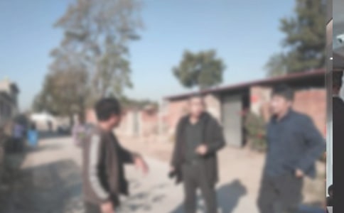 ����ɲ�Ԥ����Ա���Ҽ���