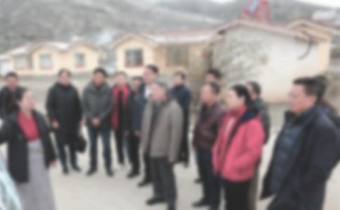 2018�����ɲ�����Ϊ����Ϊ����Ⱥ��������������ķ�������