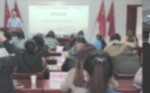 ����ɲ�����Ϊ����Ϊ�������嵥