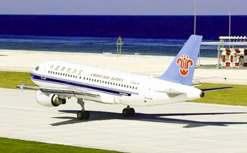 ������֧�����չ����ܽ᷶��