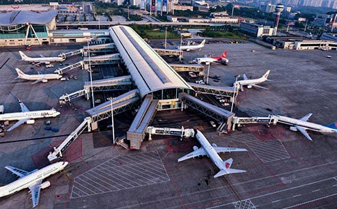 ��������ʵϰ���Ҽ���