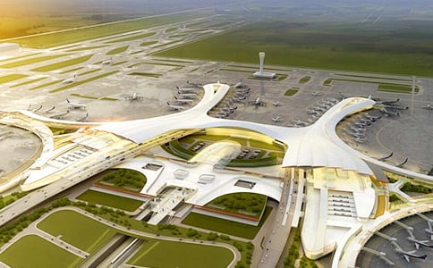 南安普顿机场到南安普顿大学怎么走