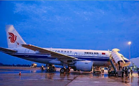 ���������������