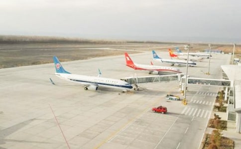 ��������Я��Һ��涨