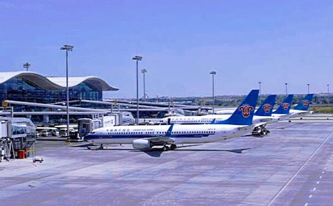 ����ʵϰ�ĵ����11ƪ