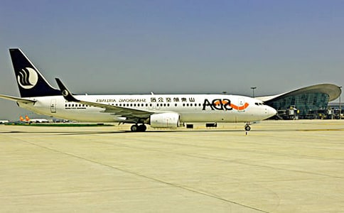 ����ʵϰ�ĵ����