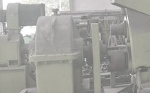 �������Ҽ���