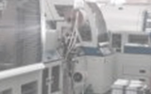 技校机电自我鉴定