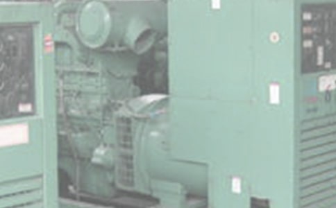 ����רҵ���Ҽ���(15ƪ)