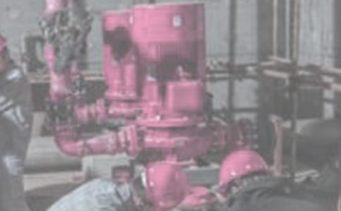 ����һ�廯רҵ���Ҽ���7ƪ