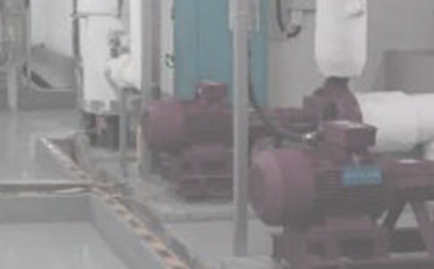 ����һ�廯רҵ��ҵ�������ʲô����