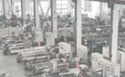 机电技术是学什么 ?