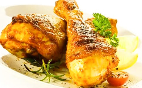 chicken�����ǿ���������