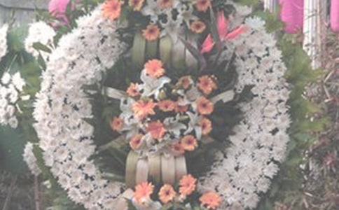 祭奠烈士的简短寄语