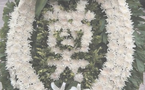 �������˵ľ�������