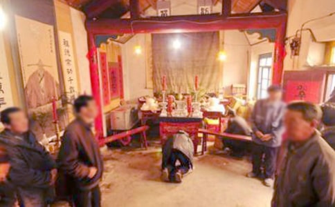 �������뺯����5ƪ