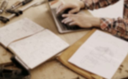 自主招生落幕,强基计划不是自主招生的升级版