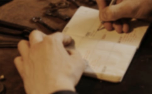 �ƻ���������ʵ��������