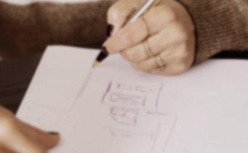 2018��ӱ��и�ְ�����ƻ� 6��ְ�Ե�ֱ������