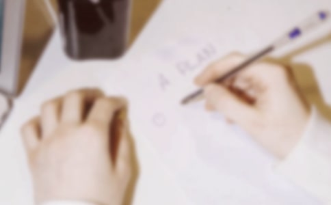 2018�걱��������ֱ�����������ƻ����߹���