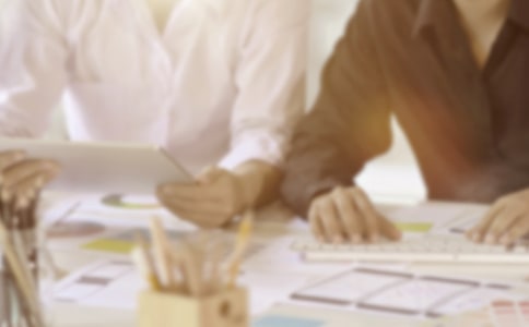 强基计划”助力古文字学专业人才培养