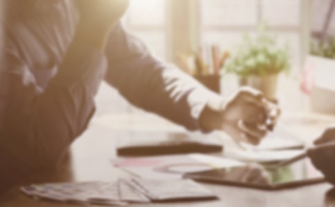 �������а�Ȩ�����2018���мƻ����߱仯