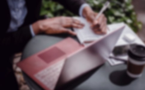 ʯ��ׯ���г��ƻ�¼ȡ�޷�ע��ѧ�� ���ݲ���56��