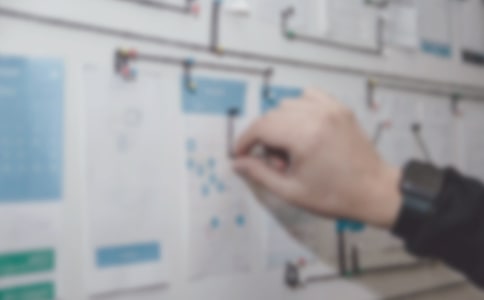 投档人数比计划人数多,多了怎样处理