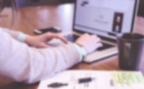 ������Ĵ�ѧ����2018������������ƻ����߹���