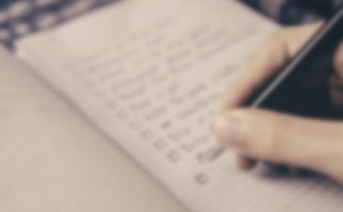 ǿ���ƻ��Ŀƿ�ѡרҵ