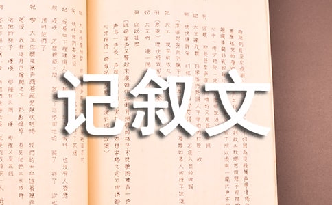 歇后语的魅力-记叙文作文700字