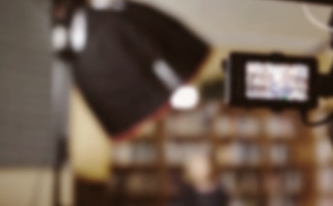 葫芦岛市军分区参谋长市征兵办主任朱利明就2018年征兵工作答记者问