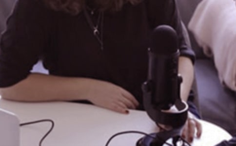 无锡市锡山区征兵负责人征兵工作答记者问