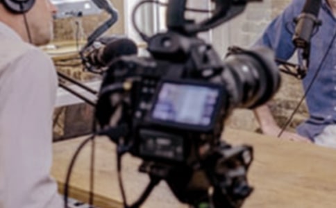 恩施市征兵办就2018年征兵工作答记者问