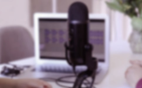 记者节座谈会宣传部长发言稿