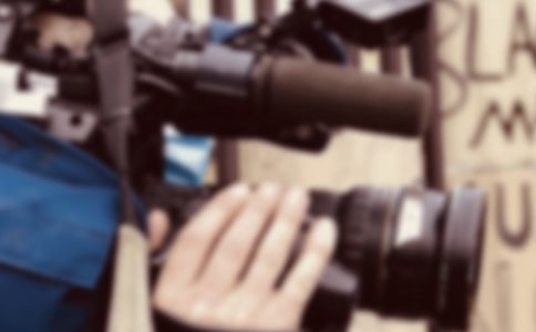 ���ߵ�Ӣ��