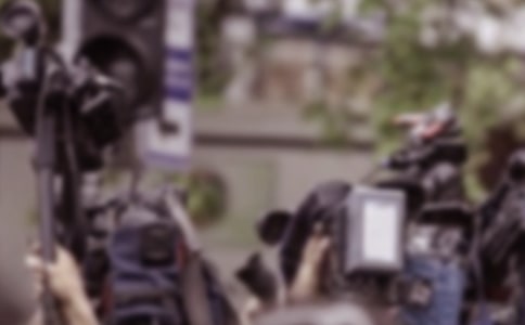 �й����߽ڻ����